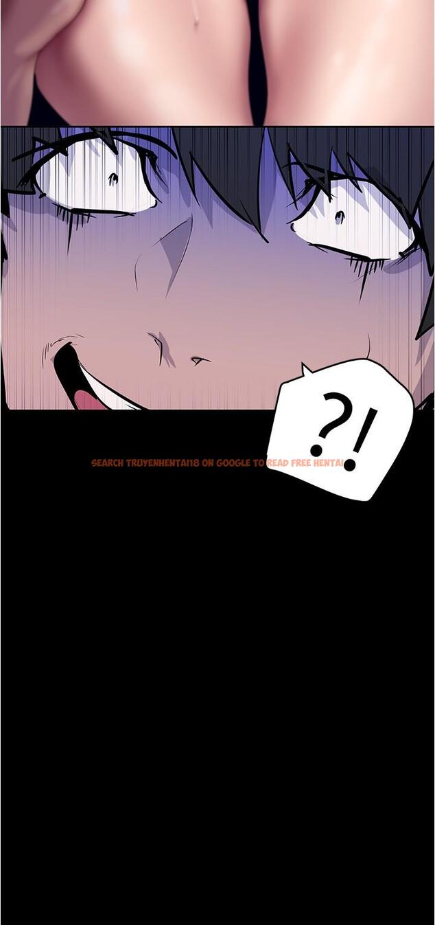 查看漫画美麗新世界 - 第213話-老公，你回來啦？ - www.tymanga.com中的1320561图片