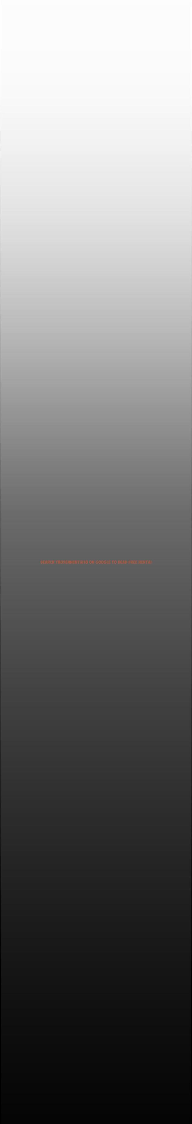 查看漫画美麗新世界 - 第213話-老公，你回來啦？ - www.tymanga.com中的1320568图片