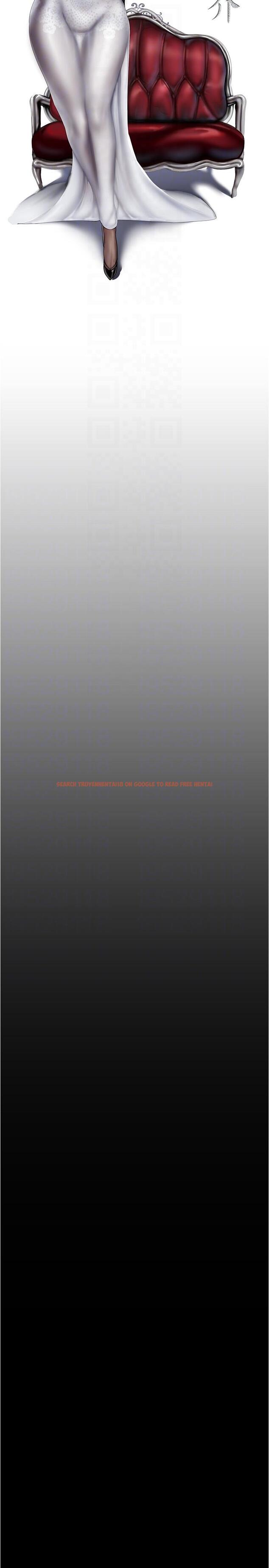 查看漫画美麗新世界 - 第214話-請好好享用 - www.tymanga.com中的1331522图片