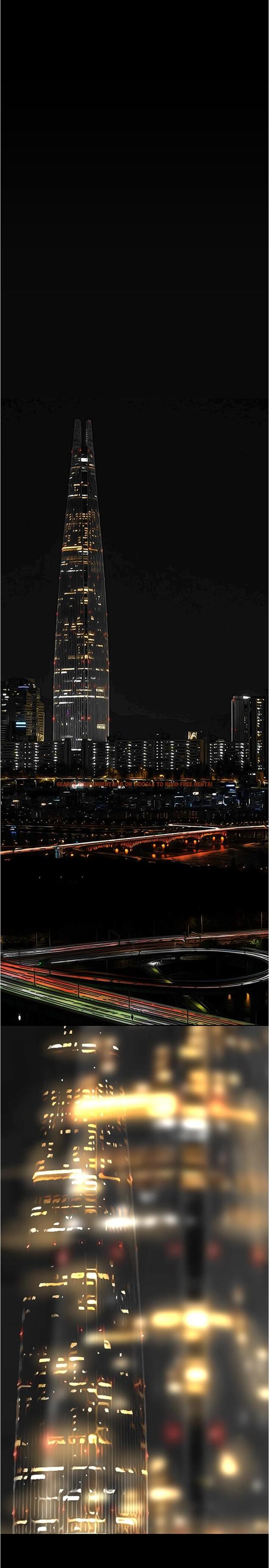 查看漫画美麗新世界 - 第214話-請好好享用 - www.tymanga.com中的1331524图片