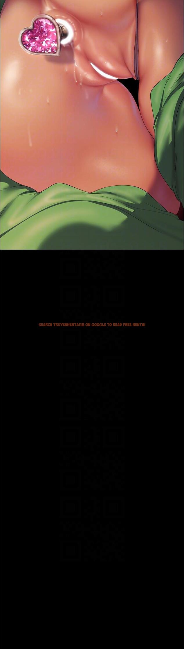 查看漫画美麗新世界 - 第214話-請好好享用 - www.tymanga.com中的1331542图片