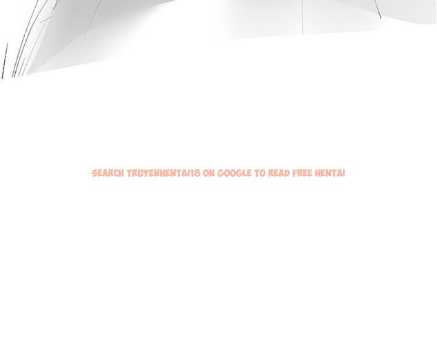 查看漫画美麗新世界 - 第214話-請好好享用 - www.tymanga.com中的1331545图片