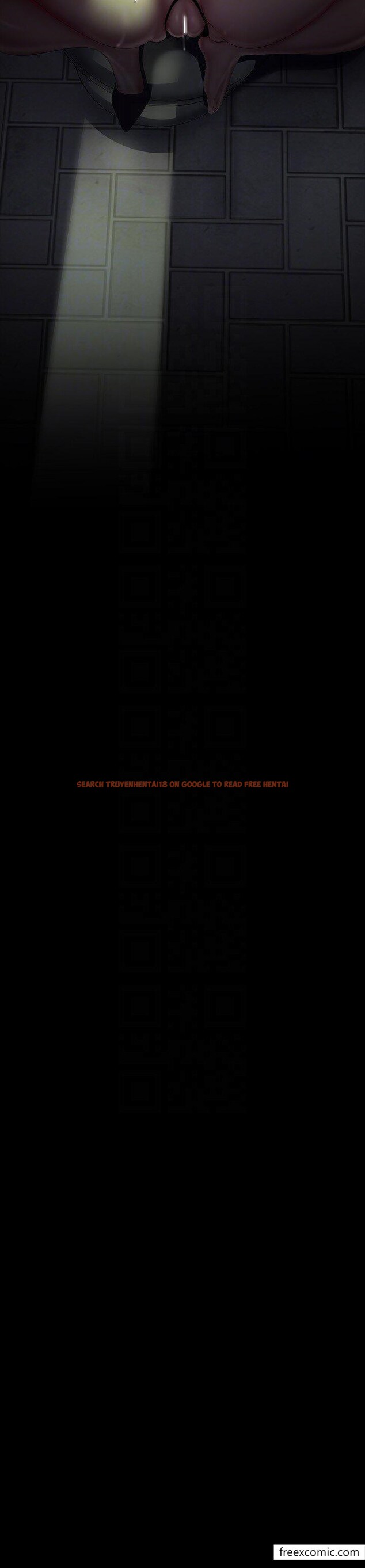 查看漫画美麗新世界 - 第218話-我是豪承專用的小穴 - www.tymanga.com中的1349440图片