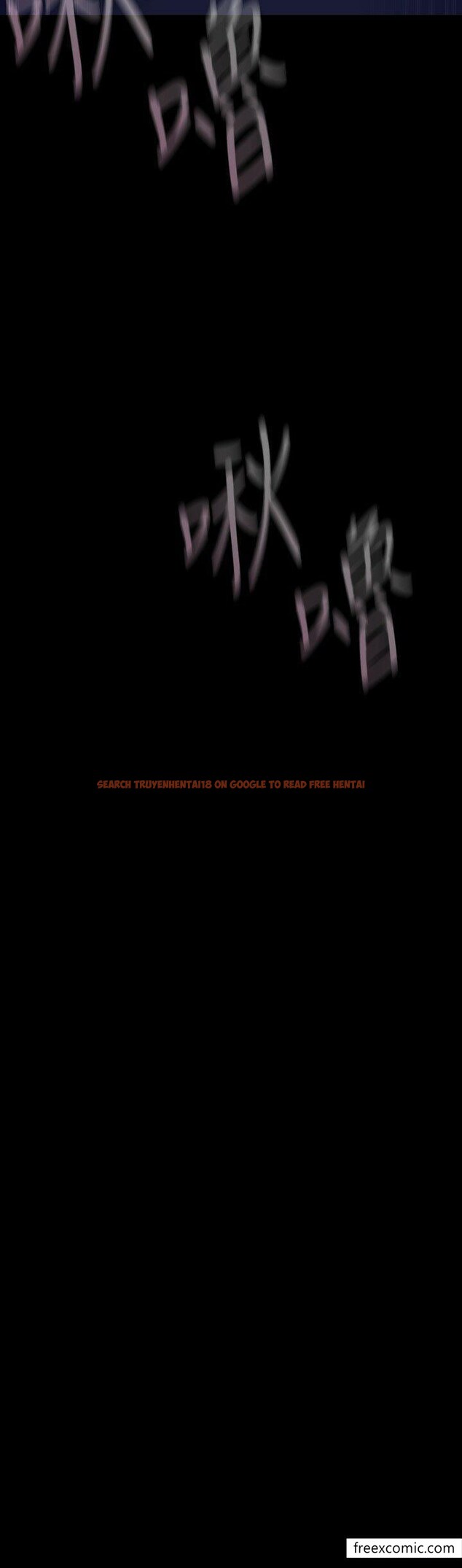 查看漫画美麗新世界 - 第218話-我是豪承專用的小穴 - www.tymanga.com中的1349465图片