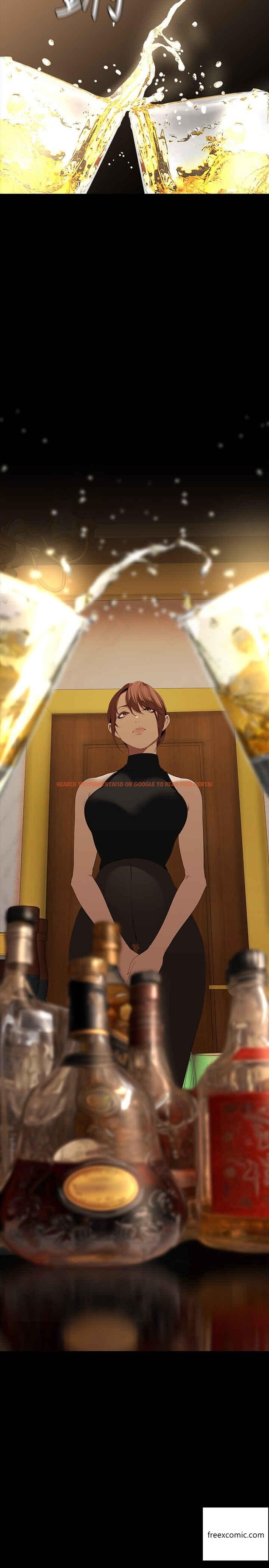 查看漫画美麗新世界 - 第220話-不停湧出來的刺激快感 - www.tymanga.com中的1360079图片