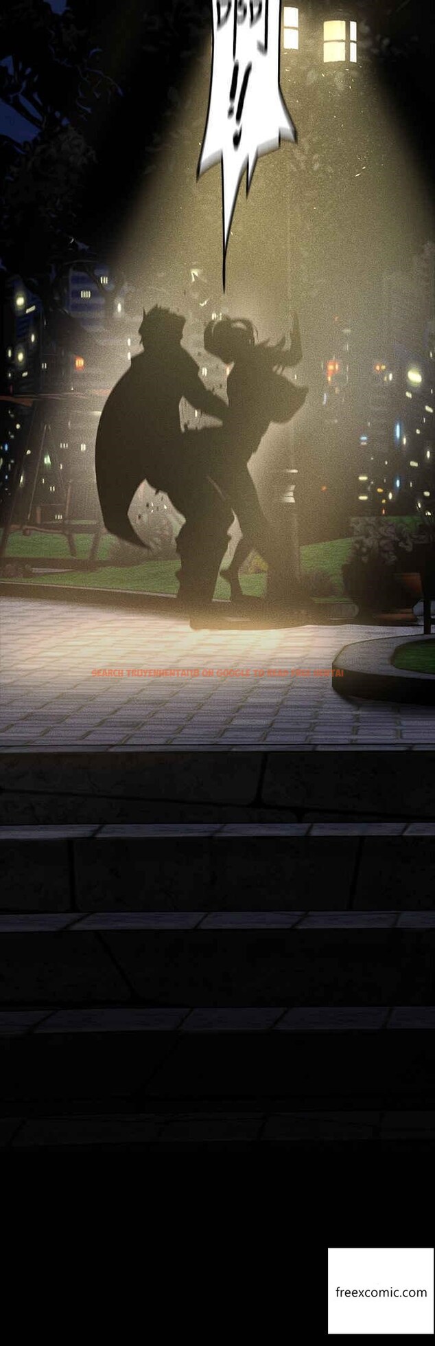 查看漫画美麗新世界 - 第220話-不停湧出來的刺激快感 - www.tymanga.com中的1360087图片