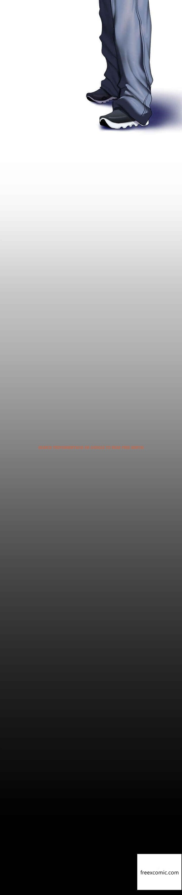 查看漫画美麗新世界 - 第220話-不停湧出來的刺激快感 - www.tymanga.com中的1360089图片