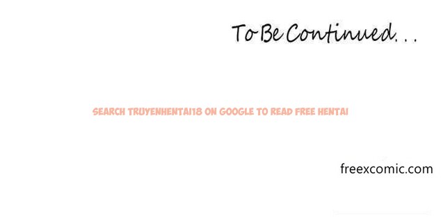 查看漫画美麗新世界 - 第220話-不停湧出來的刺激快感 - www.tymanga.com中的1360115图片