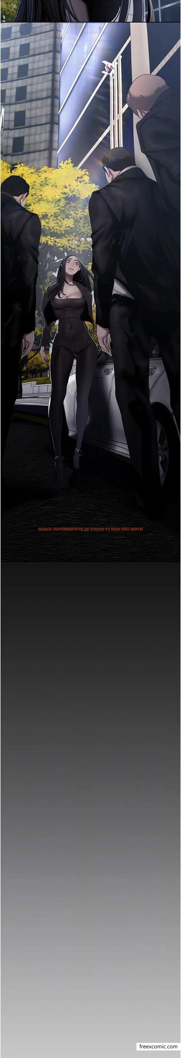 查看漫画美麗新世界 - 第222話-必須要付出的代價 - www.tymanga.com中的1364820图片