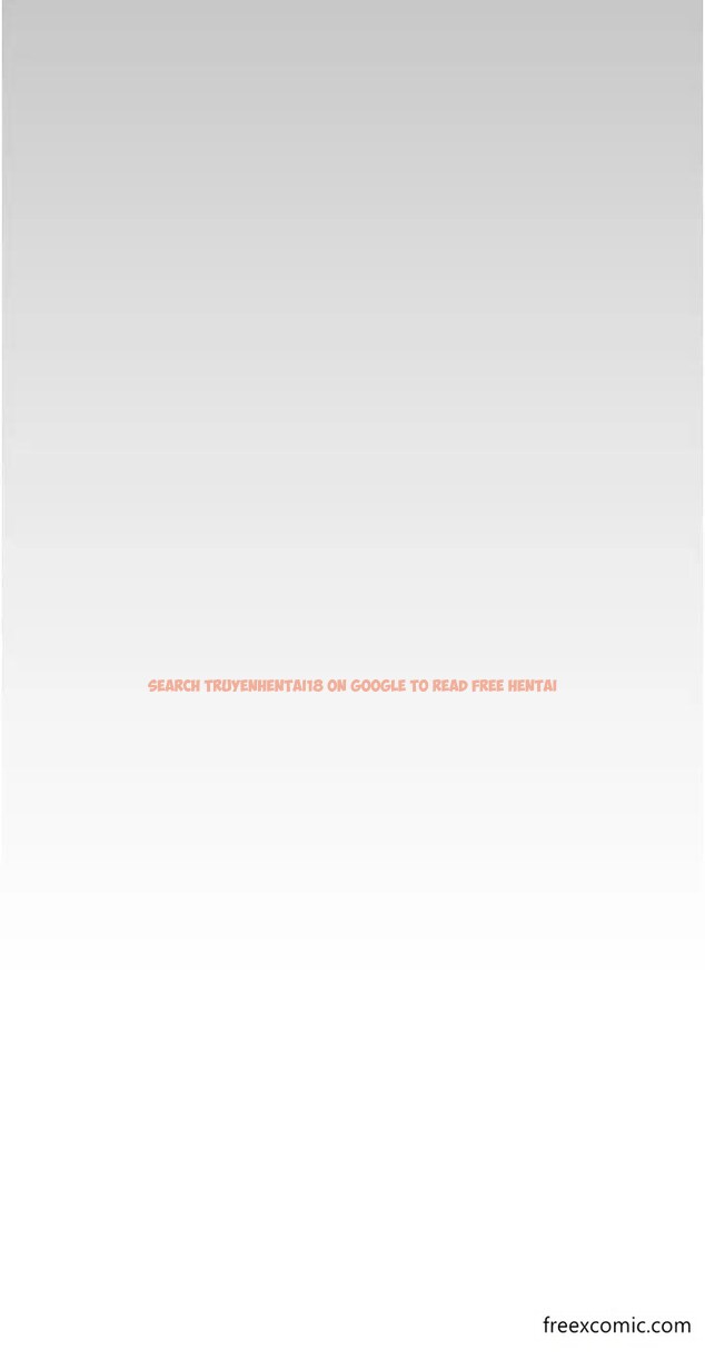 查看漫画美麗新世界 - 第222話-必須要付出的代價 - www.tymanga.com中的1364821图片