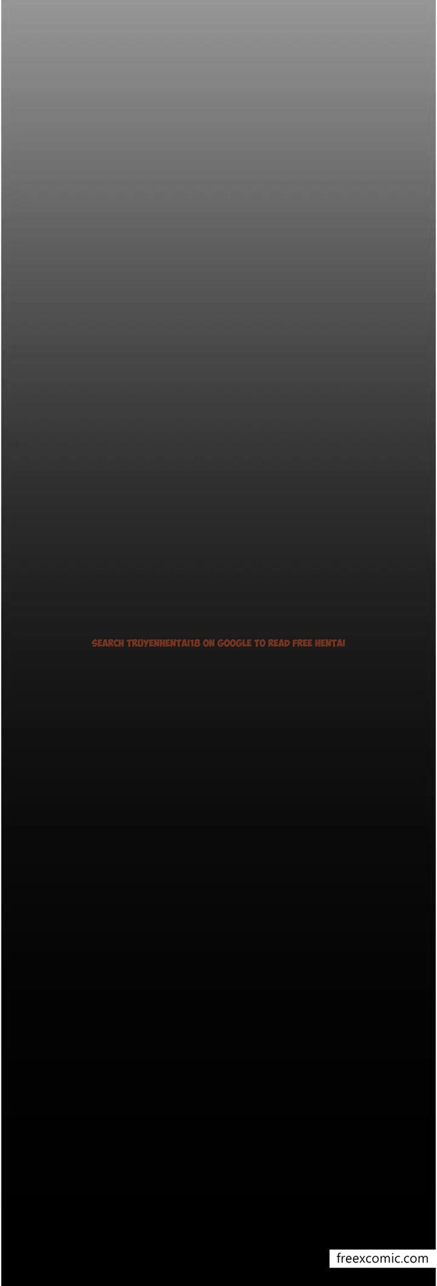 查看漫画美麗新世界 - 第222話-必須要付出的代價 - www.tymanga.com中的1364823图片