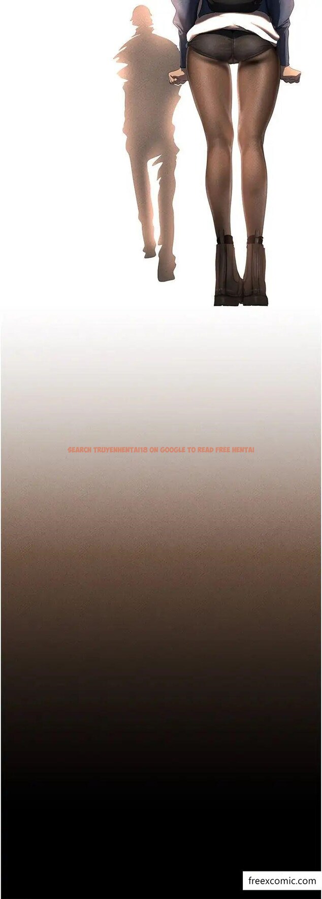 查看漫画美麗新世界 - 第224話-大叔，要和我做嗎？ - www.tymanga.com中的1373968图片