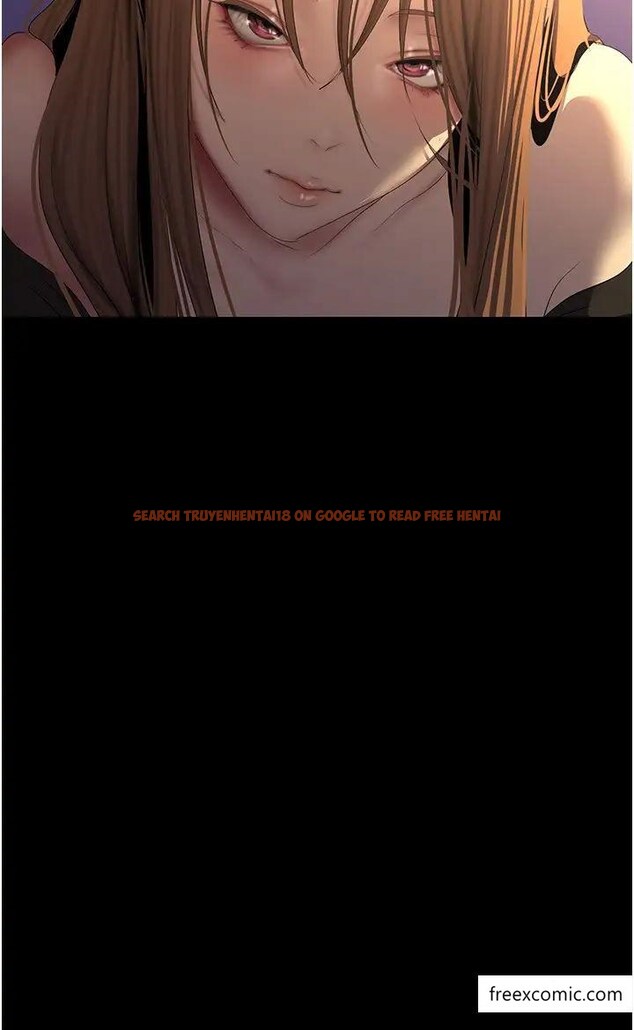 查看漫画美麗新世界 - 第224話-大叔，要和我做嗎？ - www.tymanga.com中的1373980图片