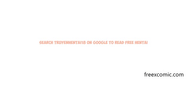 查看漫画美麗新世界 - 第224話-大叔，要和我做嗎？ - www.tymanga.com中的1373983图片