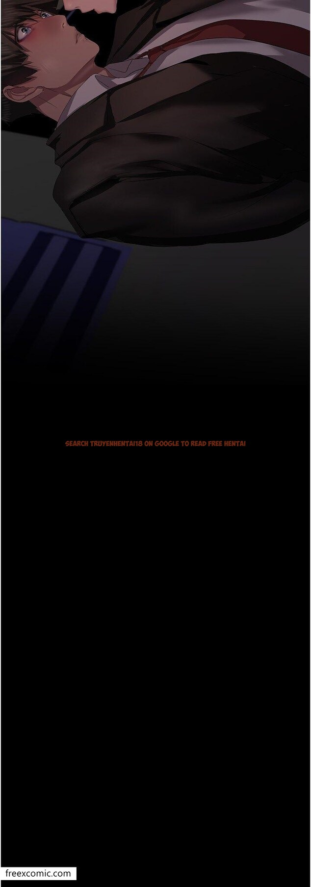 查看漫画美麗新世界 - 第225話-和淑英的第一晚 - www.tymanga.com中的1420118图片