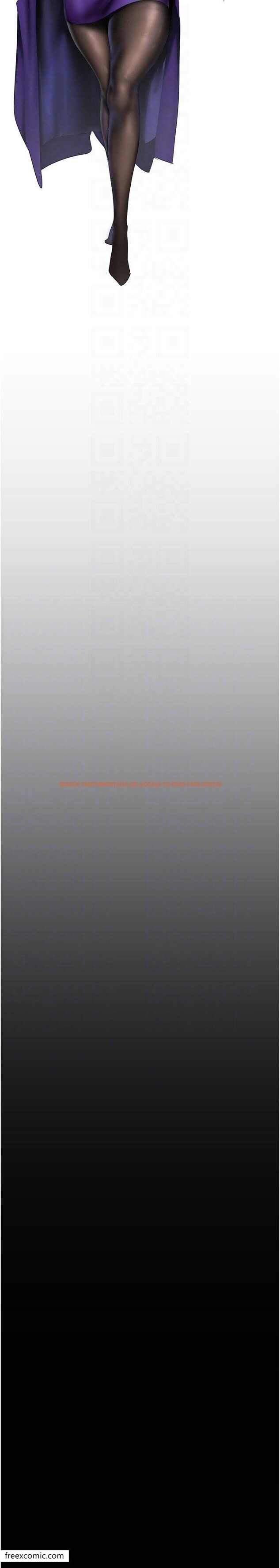 查看漫画美麗新世界 - 第225話-和淑英的第一晚 - www.tymanga.com中的1420125图片