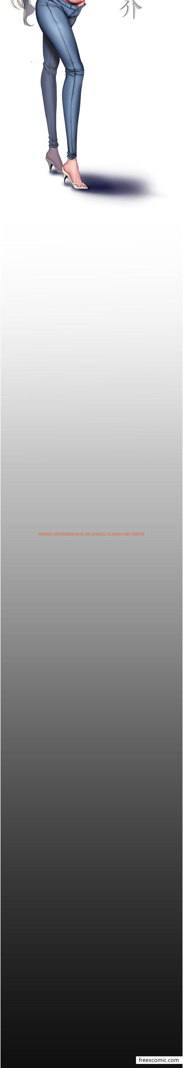 查看漫画美麗新世界 - 第227話-妳能相信我一次嗎？ - www.tymanga.com中的1461845图片