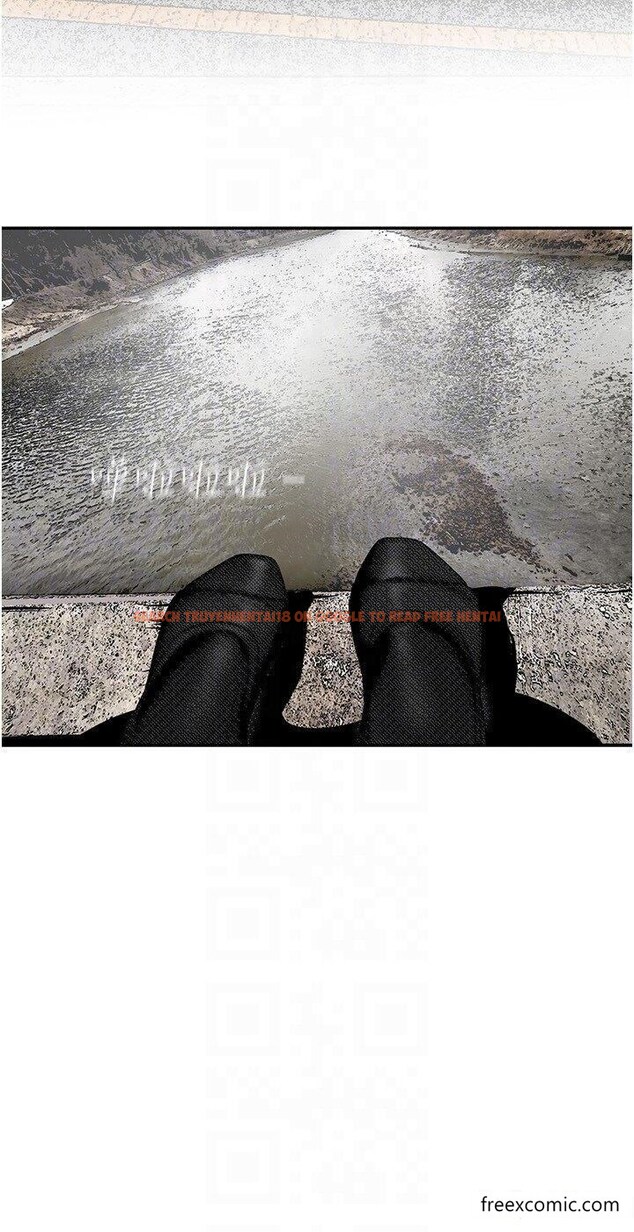 查看漫画美麗新世界 - 第227話-妳能相信我一次嗎？ - www.tymanga.com中的1461854图片