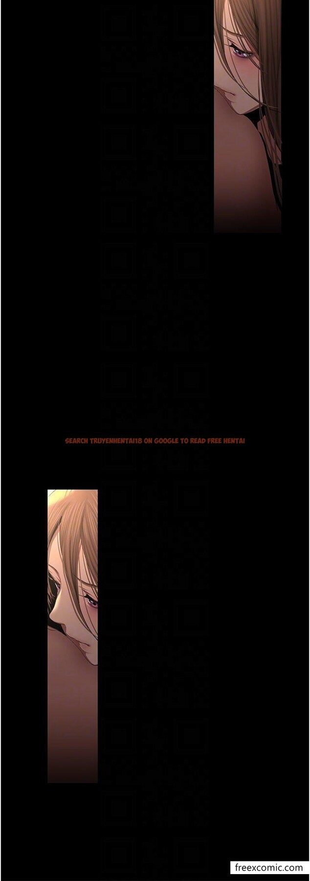 查看漫画美麗新世界 - 第227話-妳能相信我一次嗎？ - www.tymanga.com中的1461862图片