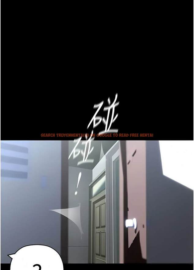 查看漫画美麗新世界 - 第228話-哄組長的夜晚 - www.tymanga.com中的1472693图片