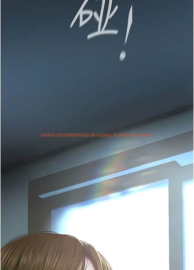 查看漫画美麗新世界 - 第228話-哄組長的夜晚 - www.tymanga.com中的1472697图片