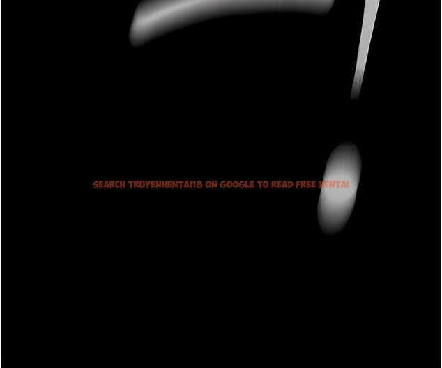 查看漫画美麗新世界 - 第228話-哄組長的夜晚 - www.tymanga.com中的1472700图片