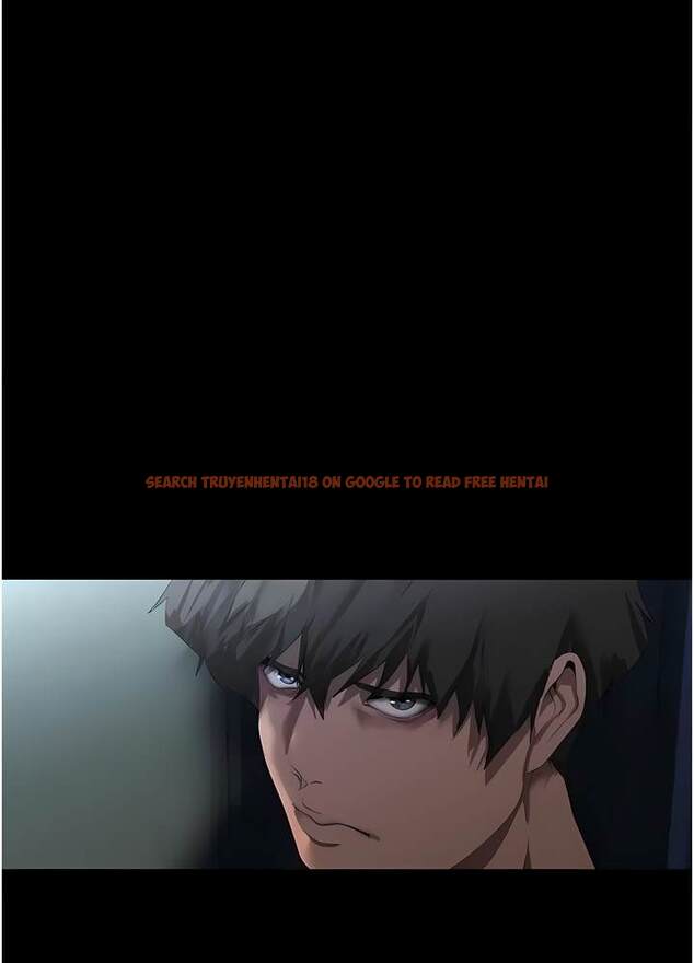 查看漫画美麗新世界 - 第228話-哄組長的夜晚 - www.tymanga.com中的1472702图片