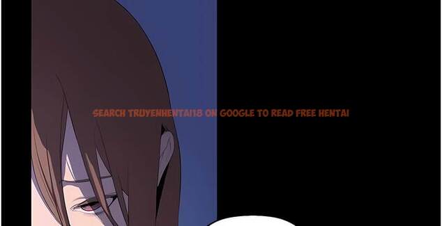 查看漫画美麗新世界 - 第228話-哄組長的夜晚 - www.tymanga.com中的1472721图片