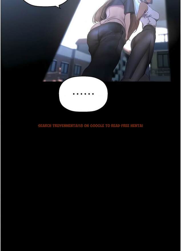 查看漫画美麗新世界 - 第228話-哄組長的夜晚 - www.tymanga.com中的1472726图片