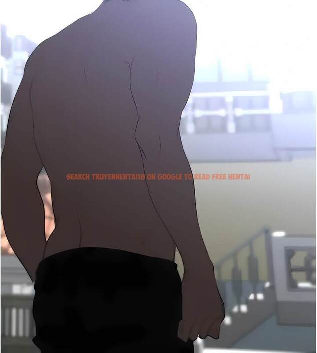 查看漫画美麗新世界 - 第228話-哄組長的夜晚 - www.tymanga.com中的1472731图片