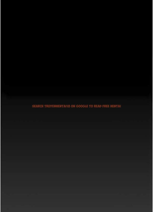 查看漫画美麗新世界 - 第228話-哄組長的夜晚 - www.tymanga.com中的1472732图片