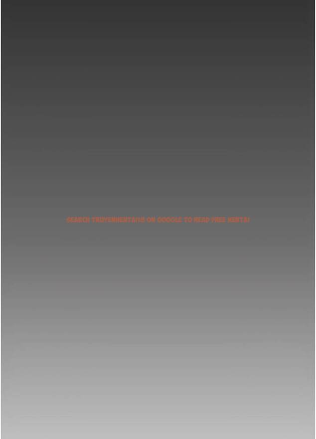 查看漫画美麗新世界 - 第228話-哄組長的夜晚 - www.tymanga.com中的1472733图片