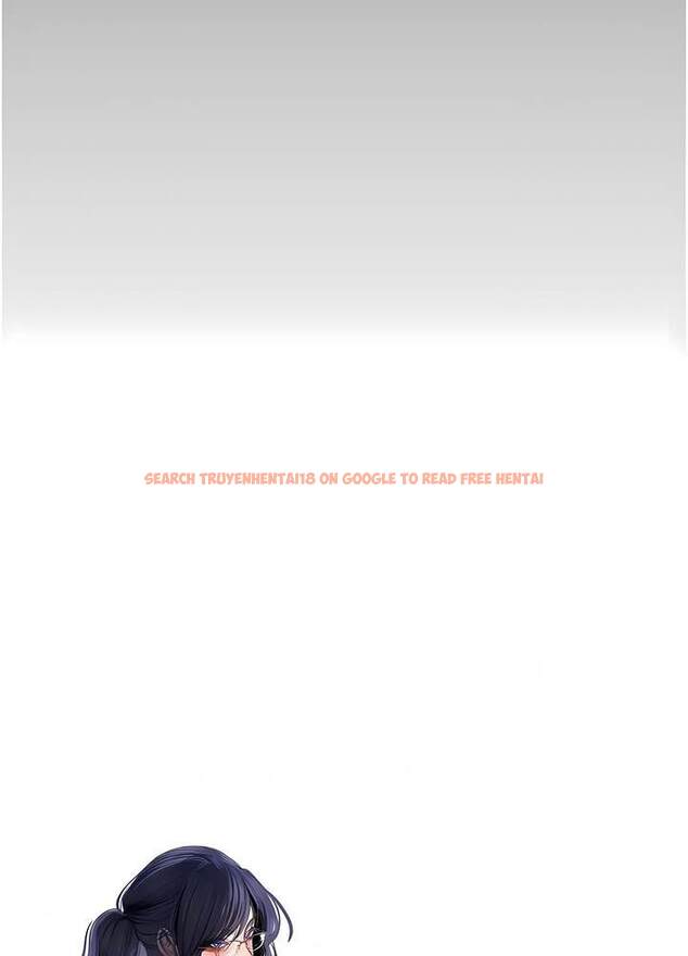 查看漫画美麗新世界 - 第228話-哄組長的夜晚 - www.tymanga.com中的1472734图片