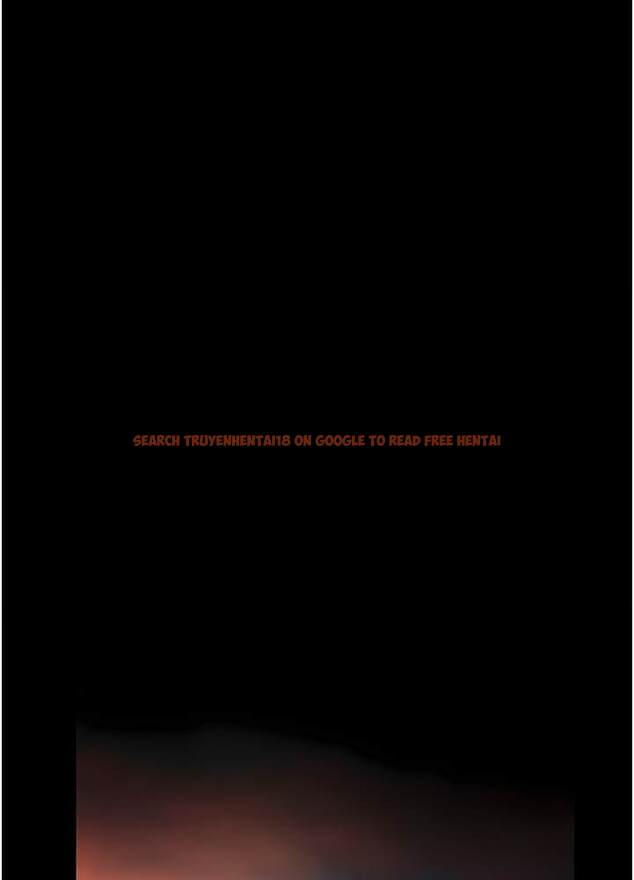 查看漫画美麗新世界 - 第228話-哄組長的夜晚 - www.tymanga.com中的1472739图片