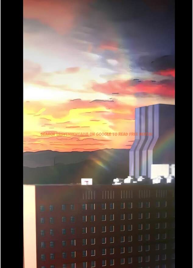 查看漫画美麗新世界 - 第228話-哄組長的夜晚 - www.tymanga.com中的1472740图片