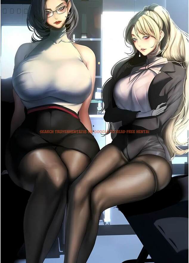 查看漫画美麗新世界 - 第228話-哄組長的夜晚 - www.tymanga.com中的1472745图片