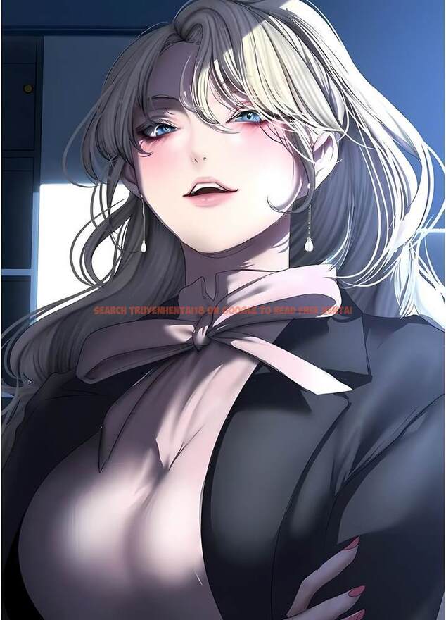 查看漫画美麗新世界 - 第228話-哄組長的夜晚 - www.tymanga.com中的1472748图片