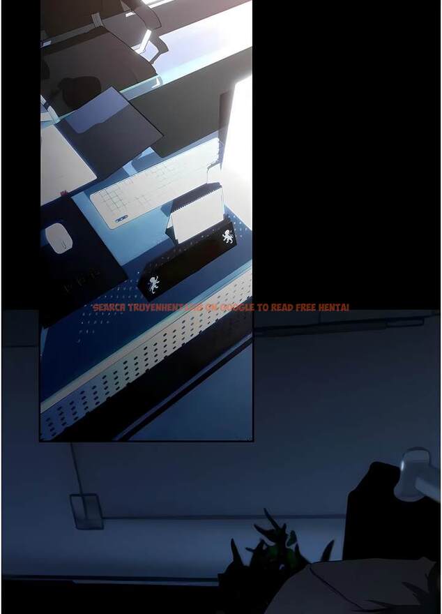 查看漫画美麗新世界 - 第228話-哄組長的夜晚 - www.tymanga.com中的1472751图片