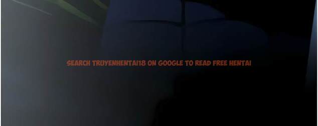 查看漫画美麗新世界 - 第228話-哄組長的夜晚 - www.tymanga.com中的1472754图片