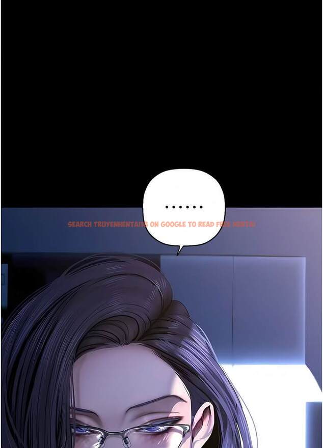 查看漫画美麗新世界 - 第228話-哄組長的夜晚 - www.tymanga.com中的1472766图片