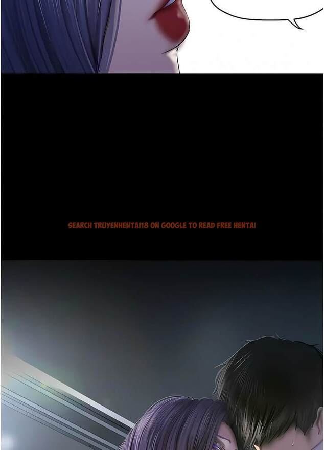 查看漫画美麗新世界 - 第228話-哄組長的夜晚 - www.tymanga.com中的1472786图片