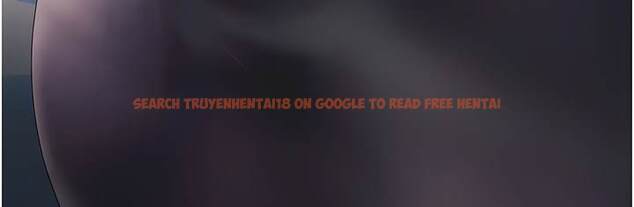 查看漫画美麗新世界 - 第228話-哄組長的夜晚 - www.tymanga.com中的1472788图片