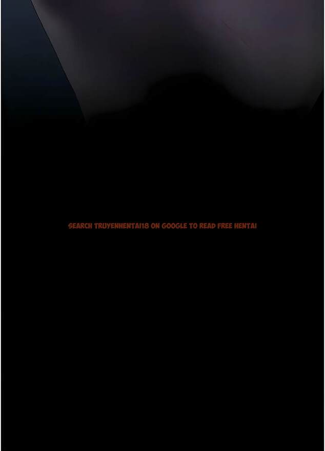 查看漫画美麗新世界 - 第228話-哄組長的夜晚 - www.tymanga.com中的1472789图片