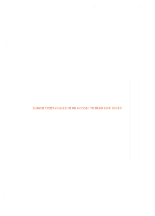 查看漫画美麗新世界 - 第228話-哄組長的夜晚 - www.tymanga.com中的1472793图片