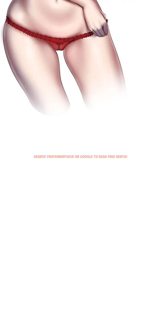 查看漫画美麗新世界 - 第229話-席捲而上的快感 - www.tymanga.com中的1478256图片