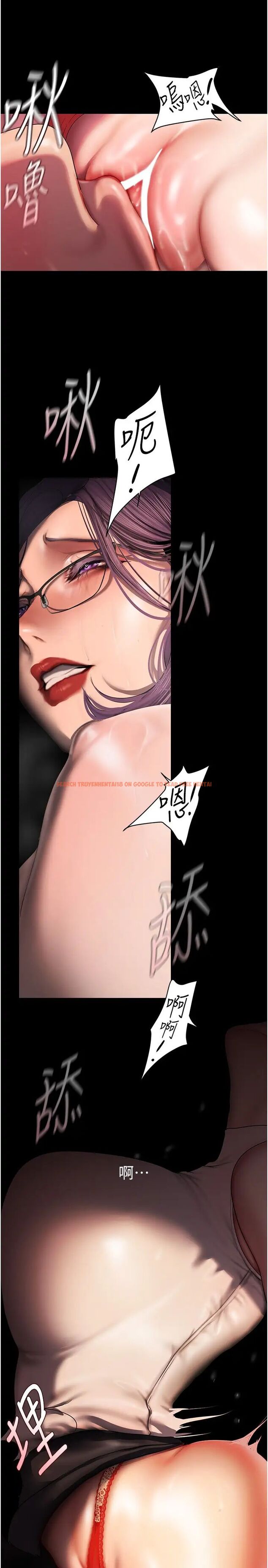 查看漫画美麗新世界 - 第229話-席捲而上的快感 - www.tymanga.com中的1478264图片