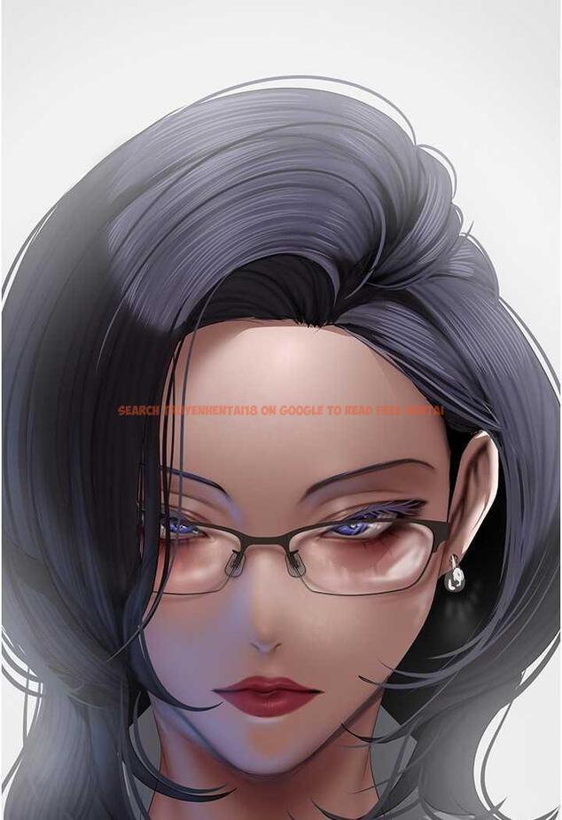 查看漫画美麗新世界 - 第230話-最純粹的快樂 - www.tymanga.com中的1487230图片