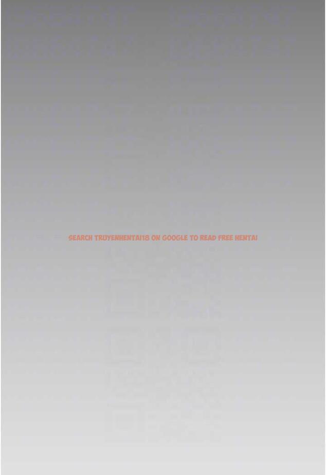 查看漫画美麗新世界 - 第230話-最純粹的快樂 - www.tymanga.com中的1487260图片