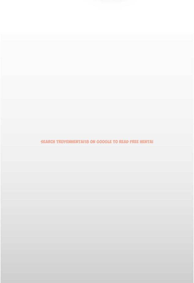 查看漫画美麗新世界 - 第230話-最純粹的快樂 - www.tymanga.com中的1487263图片