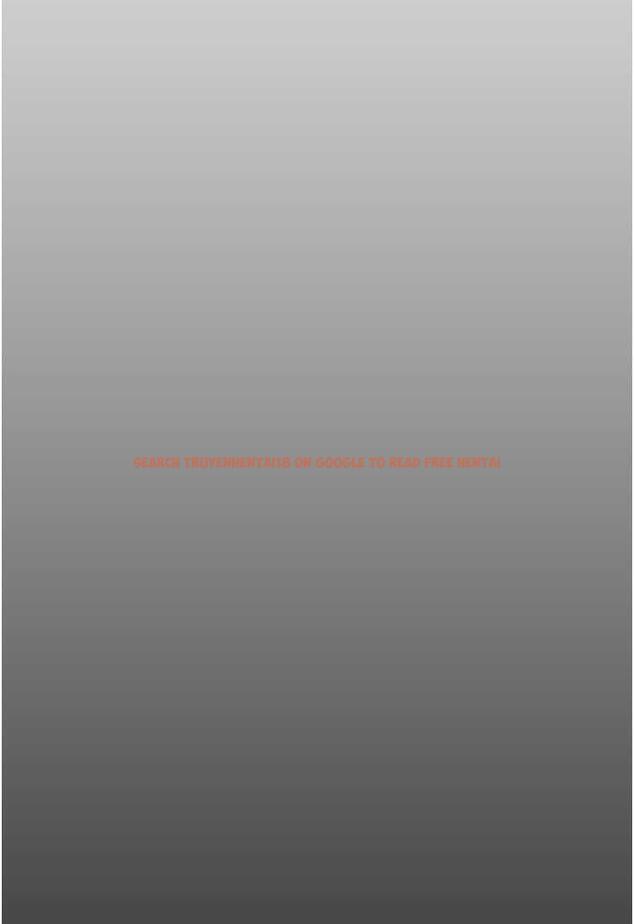 查看漫画美麗新世界 - 第230話-最純粹的快樂 - www.tymanga.com中的1487264图片